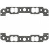 Fel-Pro 13784 1378-4 Engine Intake Manifold Gasket Set