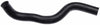 Gates 23388 07-09 fits Honda CR-V 4-Cyl. 2.4L Upper Molded Coolant Hose