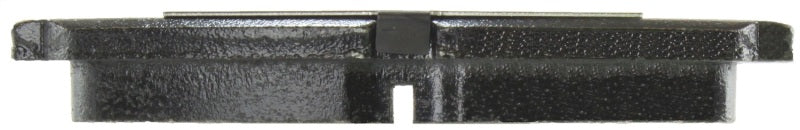Stoptech 309.0892 Performance Brake Pads