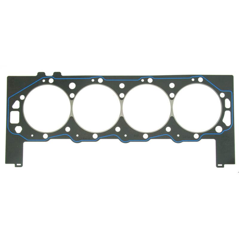 Fel-Pro 26499-052 PermaTorqueMLS Engine Cylinder Head Gasket