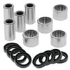 QuadBoss 413421 fits Honda TRX400EX FourTrax Linkage Repair Kit