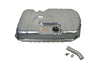 Aeromotive 18348 Olds Cutlass Notchback 340 Stealth Fuel Tank