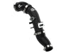 AFE 46-20649-B fits Hyundai Veloster N L4 2.0L (t) BladeRunner 2-3/4in Aluminum