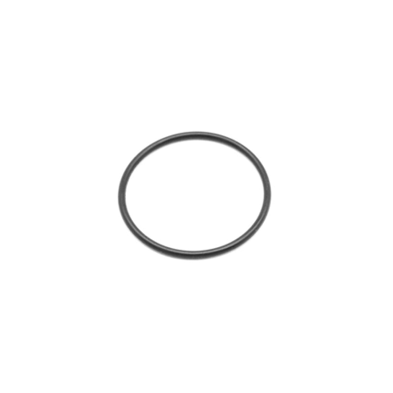 Wilwood 211-1674 Hub Cap O-Ring 211B 1.239 ID 0.070 THK