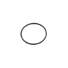 Wilwood 211-1674 Hub Cap O-Ring 211B 1.239 ID 0.070 THK