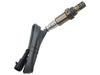 Twin Power 484902 08-09 V-Rod O2 Sensor Replaces H-D 27703-08