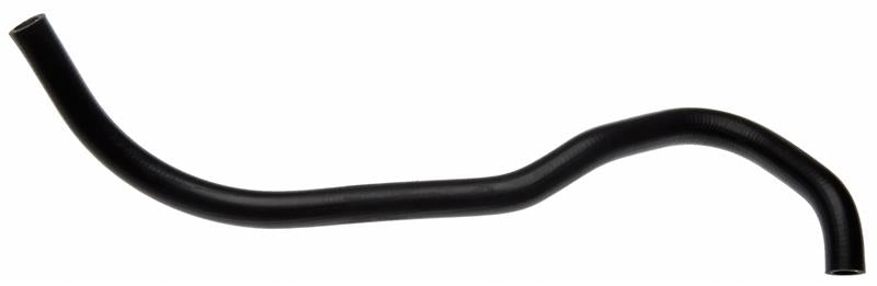 Gates 19109 97-98 fits Pontiac Grand Prix V-6 3.8L Heater To Eng. (Top) Molde