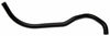 Gates 19109 97-98 fits Pontiac Grand Prix V-6 3.8L Heater To Eng. (Top) Molde