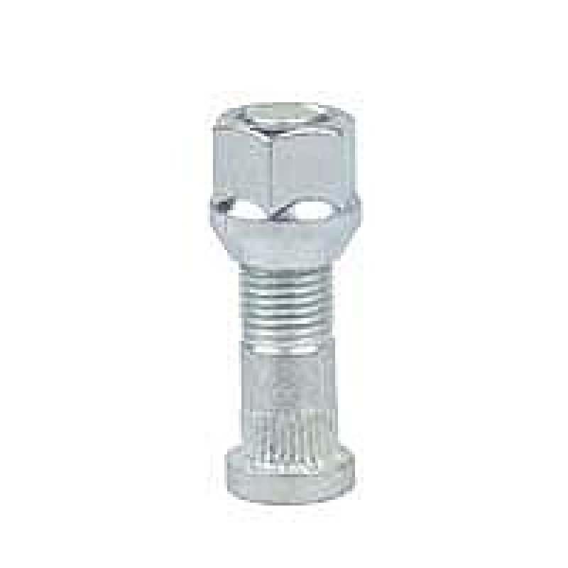 Synergy Mfg 4110-14-1.5Synergy fits Jeep XJ/JK/JKU/TJ/LJ/YJ/ZJ Wheel Spacer Repl