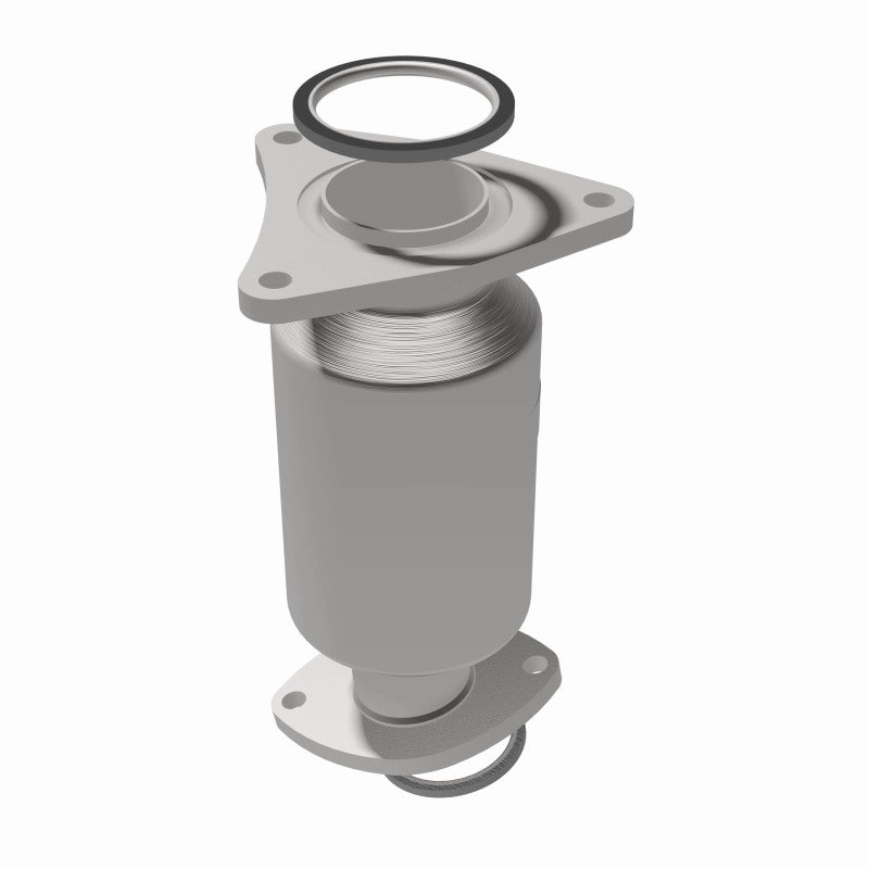 MagnaFlow 49909 Conv DF fits Lexus 01-08 SC430 4.3L Manifold