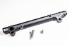 Radium Engineering 20-0112-12 fits Mitsubishi Evo X Fuel Rail
