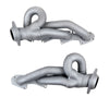BBK 4015 fits Dodge 19-22 Ram 1500 5.7L (Excl MagaCab) Shorty Tuned Exhaust Hea