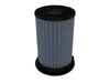 AFE 24-91151 FLOW Air Filter - Pro 5R 2.5 Inlet x 4.5in B x 4.5in T x 7in H (In