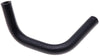 Gates 18510 02-06 fits Nissan Altima 4-Cyl. 2.5L Water Housing To Intake Mani