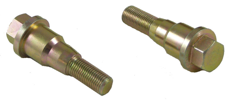 Whiteline KSB750 fits Subaru 02 WRX / 04-07 STi / 93-00 -07 Impreza Non-Turbo R