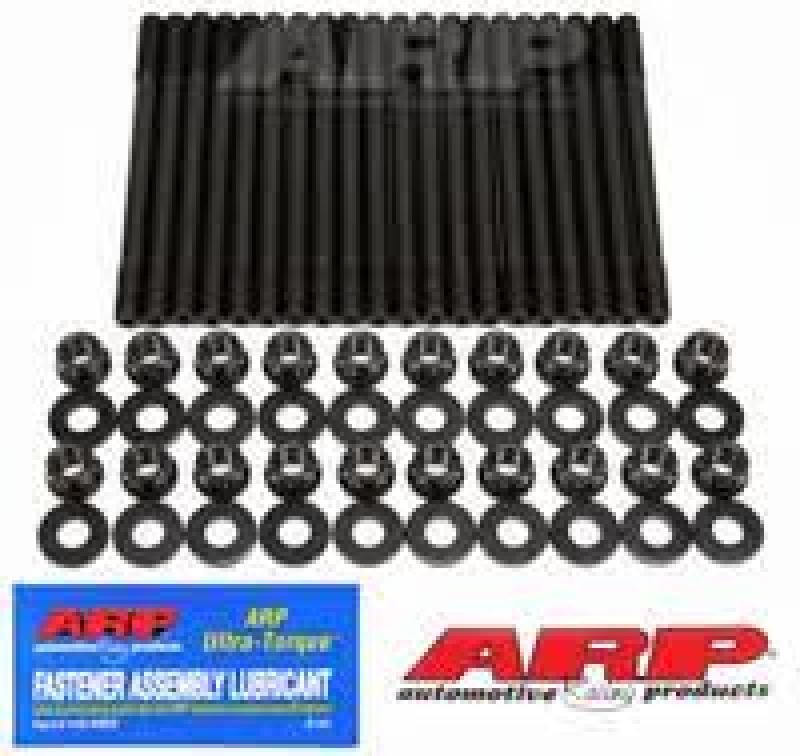 ARP 256-4302 2018-20 fits Ford Coyote 5.0L V8 Head Stud Kit