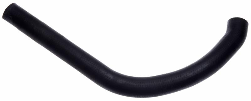 Gates 23802 12-13 fits Chevrolet Silverado V-6 4.3L Upper Molded Coolant Hose