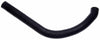 Gates 23802 12-13 fits Chevrolet Silverado V-6 4.3L Upper Molded Coolant Hose