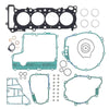 Athena P400485870169 11-17 fits Yamaha Usa 600 Complete Gasket Kit (Valve Cover
