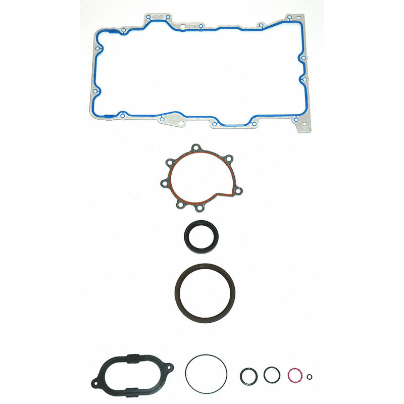 Fel-Pro CS262481 Jaguar X-Type CS 26248-1 Engine Conversion Gasket Set