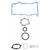 Fel-Pro CS262481 Jaguar X-Type CS 26248-1 Engine Conversion Gasket Set