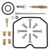 QuadBoss 418126 fits Kawasaki KLF300 Bayou 4x4 Carburetor Kit
