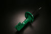 Tein NVSE18-B1MS2 VSE18-B1MS2 fits Mitsubishi 08-16 Lancer Evo X (CZ4A) Front En