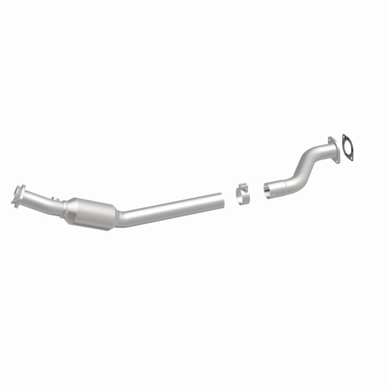 MagnaFlow 93994 Conv DF GTO- 2006 6.0L