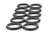 FAST 30253OR-10 O-Rings For -3 Sae Fittings
