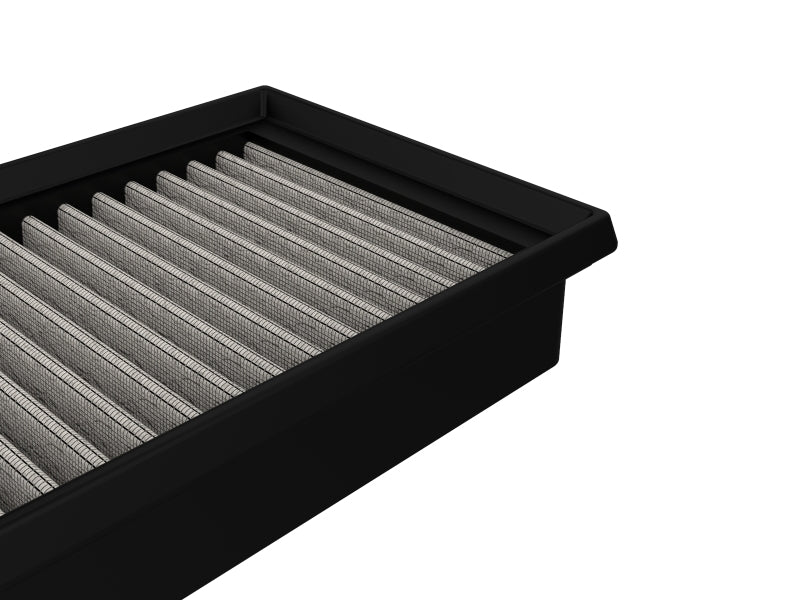 AFE 31-10181 FLOW Air Filters OER PDS A/F PDS fits Audi A4 09-11 / Q5 09-10 L4-
