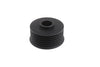 PERRIN PSP-ENG-121BK fits Subaru 15-22 fits WRX / 14-18 FXT Alternator Pulley -