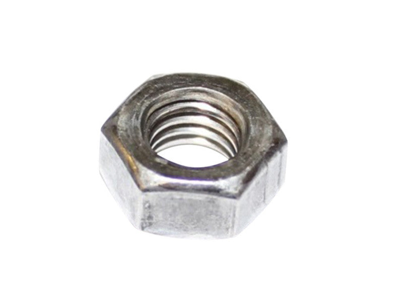 ISR Performance IS-INSTD-N OE Replacement Turbo Inlet Stud Nut (Single Nut)