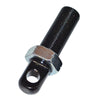 SPC Performance 92005 Upper Control Arm Pivot Stud