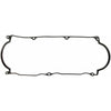 Fel-Pro VS50238R fits Mazda B2000 VS 50238 R Engine Valve Cover Gasket Set