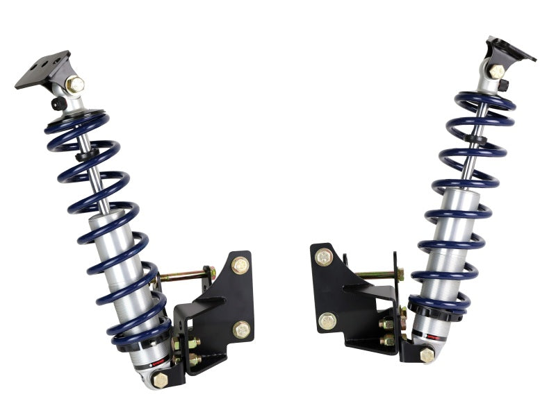 Ridetech 64-72 GM A-Body HQ Series CoilOvers Rear Pair