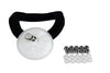 Aeromotive 12688 Replacement Strainer and Gasket - Phantom System (18688/18689)
