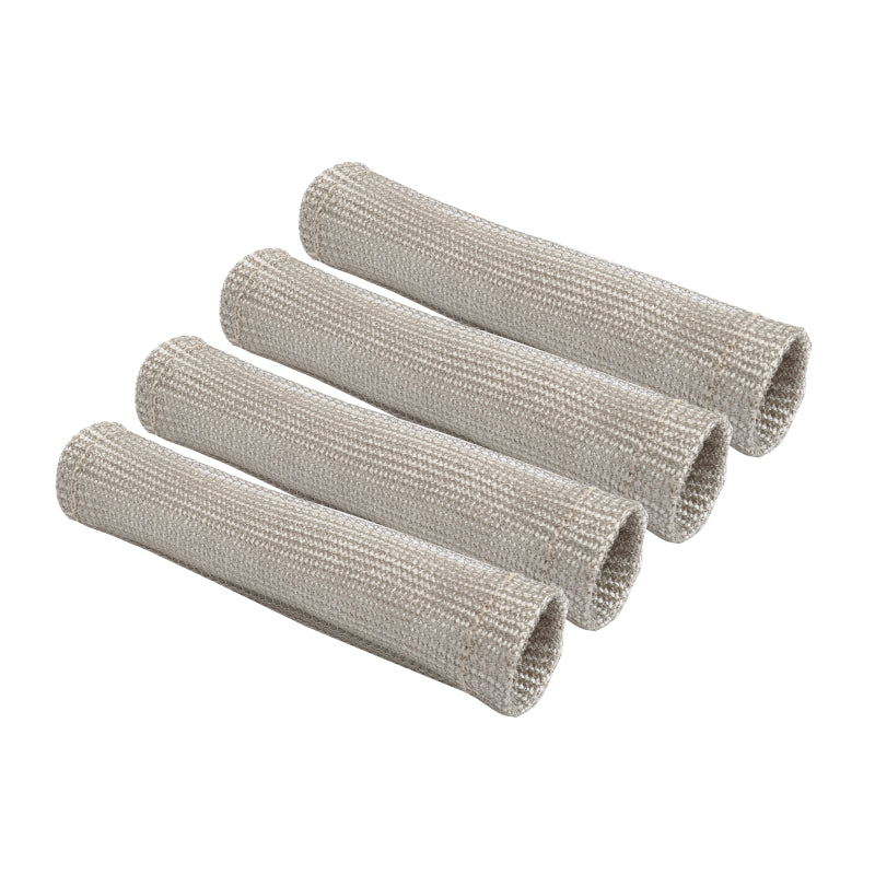 DEI 10087 Protect-A-Boots EXO Series - 4-pack
