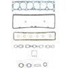 Fel-Pro HS7276B HS 7276 B Engine Cylinder Head Gasket Set