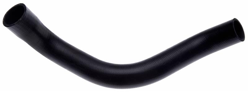 Gates 21262 83-86 fits Ford Ltd V-6 3.8L Lower Molded Coolant Hose