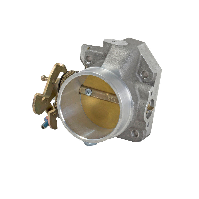 BBK 1580 fits Ford 89-02 Ranger Explorer 66mm Throttle Body Power Plus Series