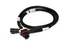 FAST 301415 FAST LS2/LS7 Cam Pickup Adapter Harness