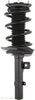 KYB SR4778 fits Honda Accord 2.4L / 14-15 Accord Hybrid 2.0L Strut Plus Assembly