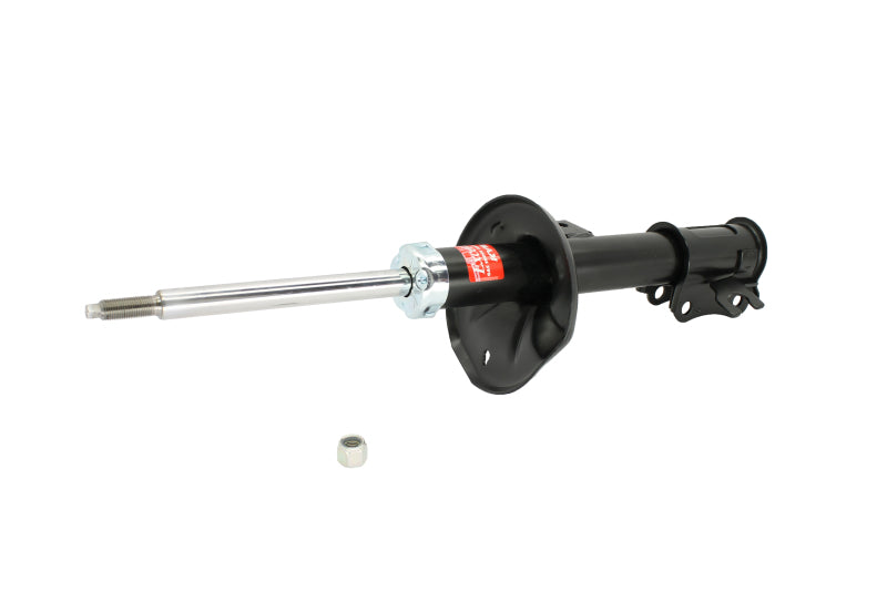 KYB 333417 Shocks & Struts Excel-G Front Right CHEVROLET Aveo 20 CHEVROLET