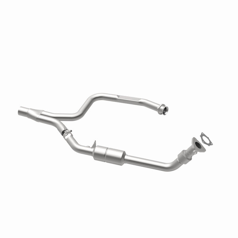 MagnaFlow 23476 Conv DF fits Camaro 5.7L P/S