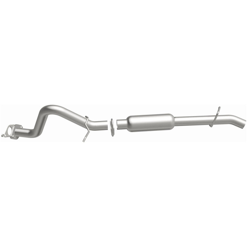 Magnaflow 108-0066 BRE 05-08 Escape/Mariner/Tribute 2.3L-3.0L Muffler Kit