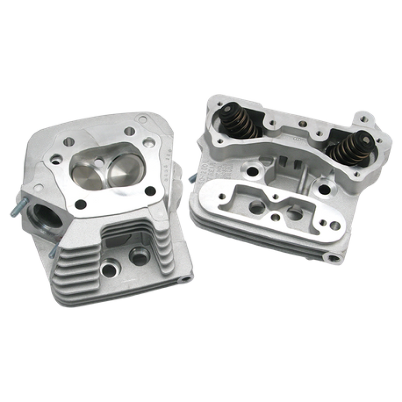 S&S 106-3466 Cycle 84-99 BT Performance Replacement Low Compression 82cc Cylinde