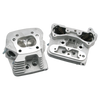 S&S 106-3466 Cycle 84-99 BT Performance Replacement Low Compression 82cc Cylinde