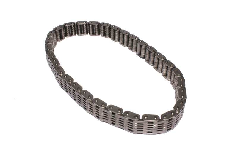COMP Cams 3312CPG High Energy Timing Chain Pont