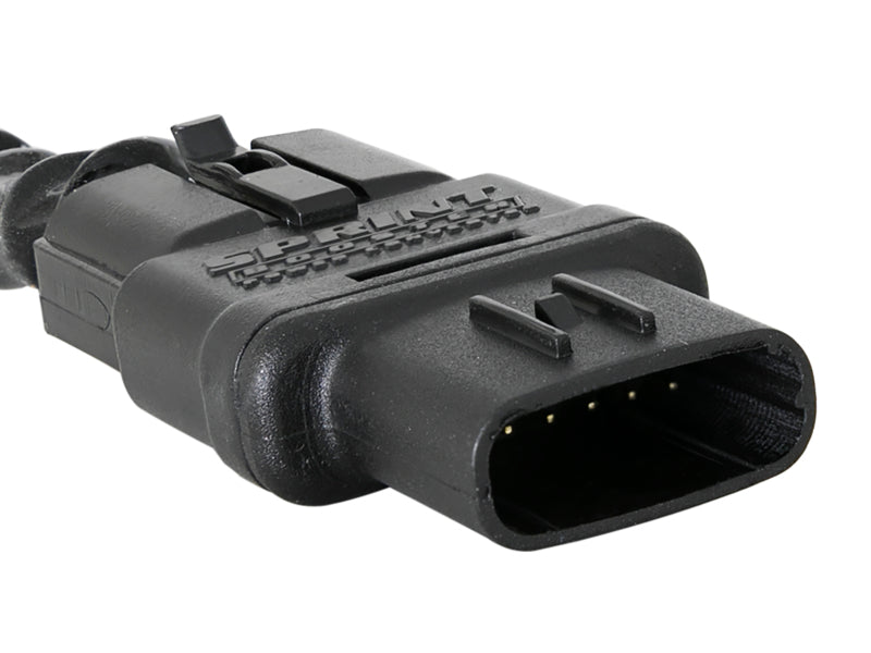 AFE 77-17001 Sprint Booster Power Converter 16-19 fits Hyundai Elantra I4-1.4L/