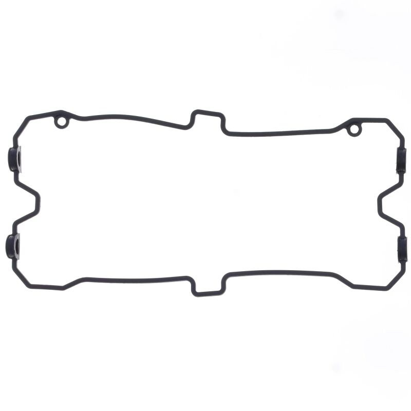 Athena S410510015019 92-97 fits Suzuki W / T / V 750 Valve Cover Gasket